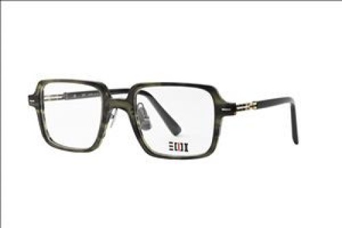 Hua Ming OP004C acetate eyewear glasses frame