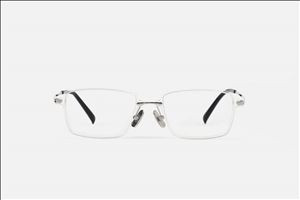 Hua Ming PCE067 HD Nylon eyewear glasses frame