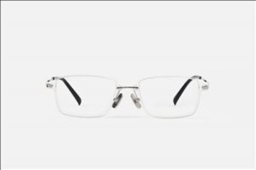 Hua Ming PCE067 HD Nylon eyewear glasses frame
