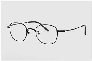 HuaMing SME05 Minisize Design eyeglasses frame