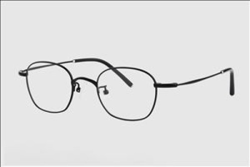 HuaMing SME05 Minisize Design eyeglasses frame