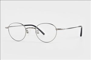 HuaMing SME08 Minisize Design eyeglasses frame