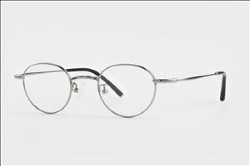 HuaMing SME08 Minisize Design eyeglasses frame