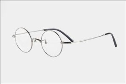 HuaMing SME03 Minisize Design eyeglasses frame