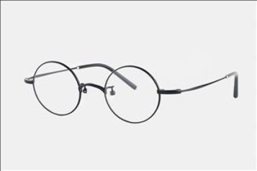 HuaMing SME03 Minisize Design eyeglasses frame