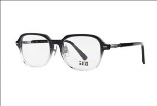 Hua Ming OP004D acetate eyewear glasses frame