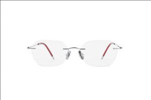 HUAMING GHU02 Minimalist Design eyeglasses frame