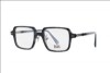 Hua Ming OP004C acetate eyewear glasses frame