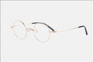 HuaMing SME03 Minisize Design eyeglasses frame