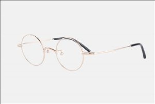 HuaMing SME03 Minisize Design eyeglasses frame