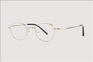 HuaMing SME06 Minisize Design eyeglasses frame
