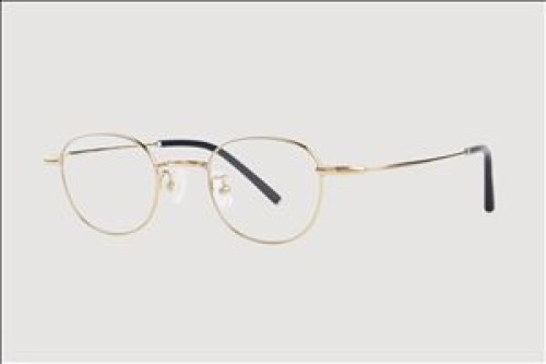 HuaMing SME06 Minisize Design eyeglasses frame