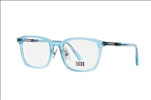 Hua Ming OP004A acetate eyewear glasses frame