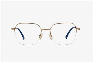 Hua Ming PCI39 titanium eyewear glasses frame