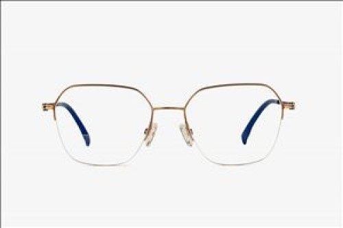 Hua Ming PCI39 titanium eyewear glasses frame