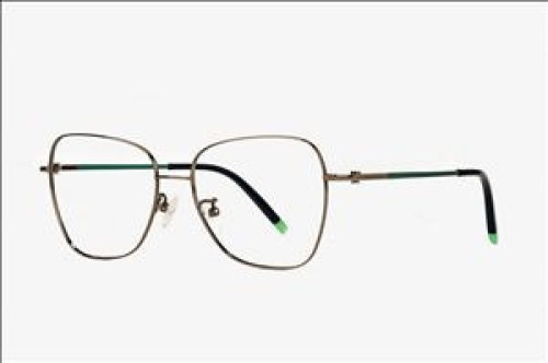 Hua Ming PCI42titanium eyewear glasses frame