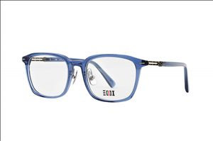 Hua Ming OP004A acetate eyewear glasses frame