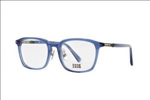 Hua Ming OP004A acetate eyewear glasses frame