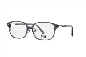 Hua Ming OP004B acetate eyewear glasses frame