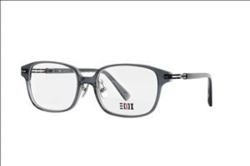 Hua Ming OP004B acetate eyewear glasses frame