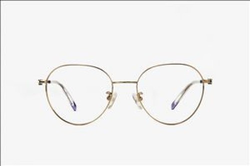 Hua Ming PCI36 titanium eyewear glasses frame