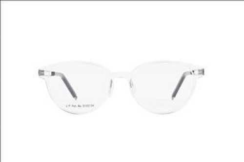 Hua Ming HIE SUS301 SSA007 screwless eyewear glasses frame