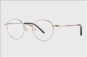 HuaMing SME07 Minisize Design eyeglasses frame