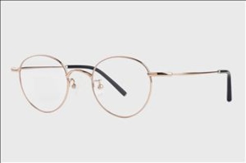 HuaMing SME07 Minisize Design eyeglasses frame