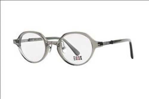 Hua Ming OP004F acetate eyewear glasses frame