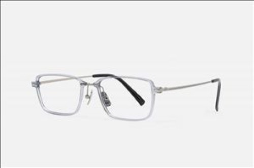 Hua Ming PCE068 HD Nylon eyewear glasses frame