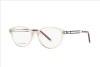 Hua Ming HIE SUS301 SSA001 screwless eyewear glasses frame