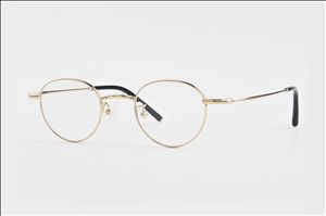 HuaMing SME08 Minisize Design eyeglasses frame