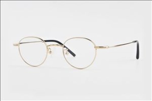 HuaMing SME08 Minisize Design eyeglasses frame