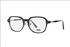 Hua Ming OP004D acetate eyewear glasses frame