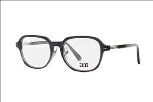 Hua Ming OP004D acetate eyewear glasses frame