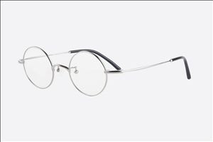 HuaMing SME03 Minisize Design eyeglasses frame