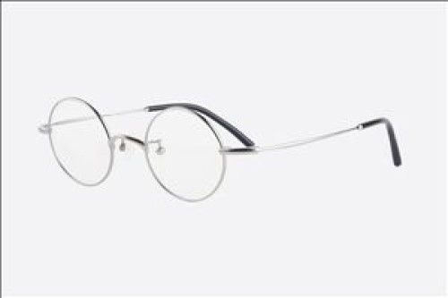 HuaMing SME03 Minisize Design eyeglasses frame