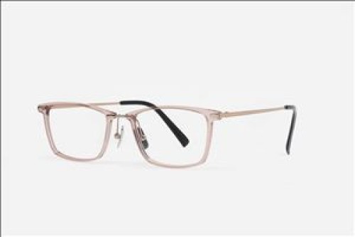 Hua Ming PCE070 HD Nylon eyewear glasses frame