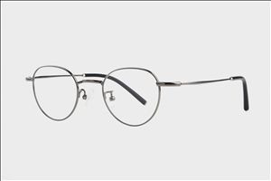 HuaMing SME04 Minisize Design eyeglasses frame