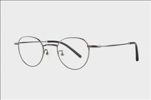 HuaMing SME04 Minisize Design eyeglasses frame
