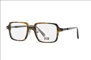 Hua Ming OP004C acetate eyewear glasses frame