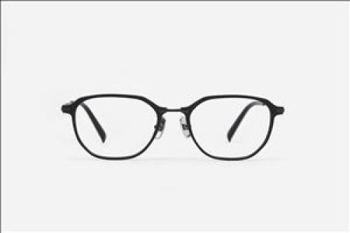 Hua Ming PCE066 HD Nylon eyewear glasses frame