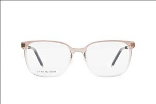 Hua Ming HIE SUS301 SSA002 screwless eyewear glasses frame