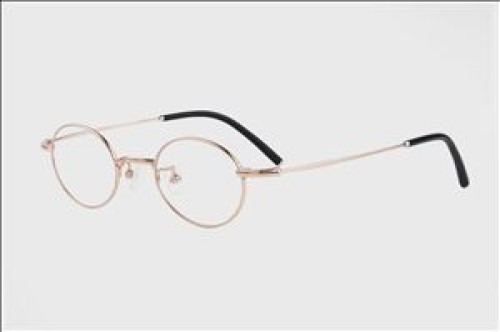 HuaMing SME01 Minisize Design eyeglasses frame
