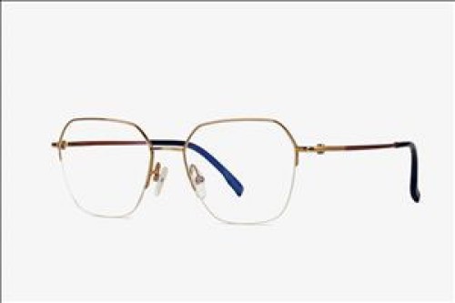 Hua Ming PCI39 titanium eyewear glasses frame