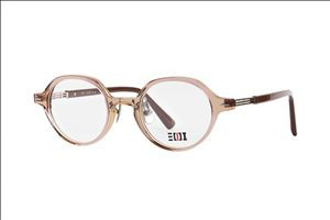 Hua Ming OP004F acetate eyewear glasses frame