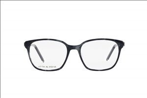 Hua Ming HIE SUS301 SSA006 screwless eyewear glasses frame