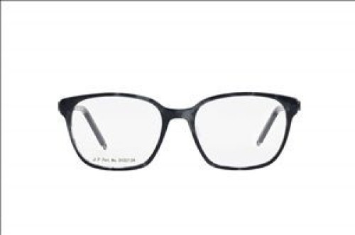 Hua Ming HIE SUS301 SSA006 screwless eyewear glasses frame