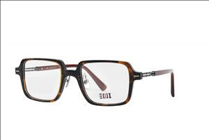 Hua Ming OP004C acetate eyewear glasses frame