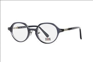 Hua Ming OP004F acetate eyewear glasses frame